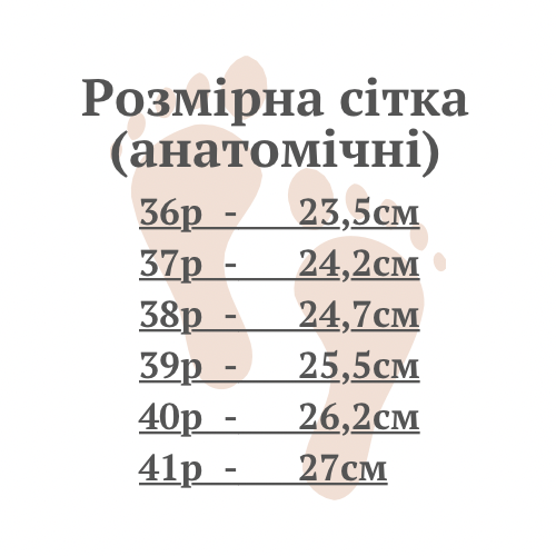 Балетки жіночі Pavlina, розмір 41 Мері сітка /А - чорний - 41 фото