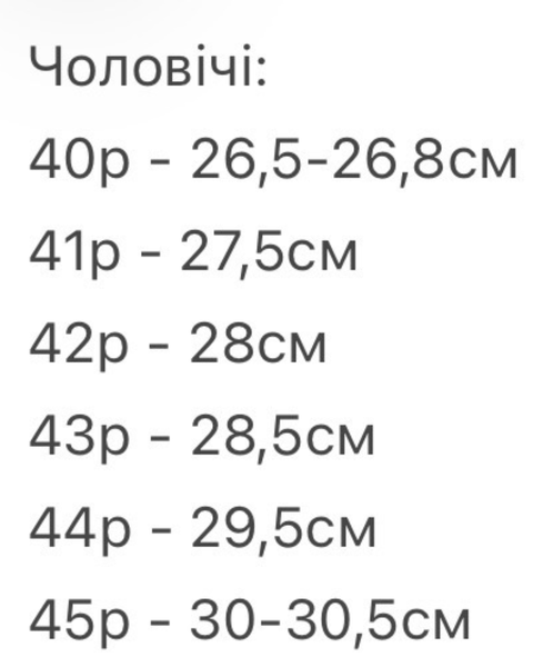 Чоловічі лофери Pavlina, розмір 40 715 сірий - 40 фото